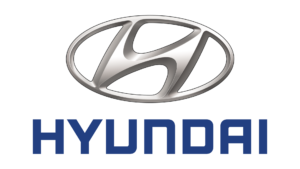 hyundai_logo